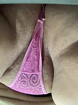 Branquinhaseexy09 online show from 02.21.26