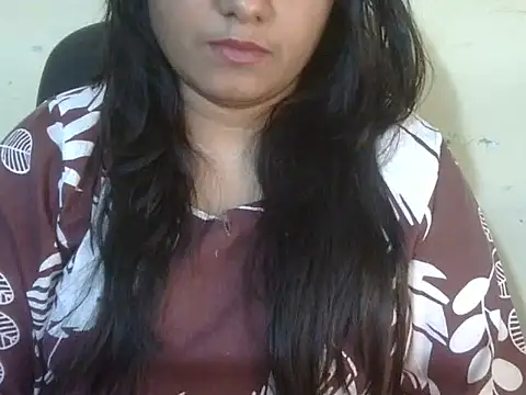 Snapshot of Aniya_Hazel chatting on 02.28.26 Aniya Hazel online show from 02.28.26