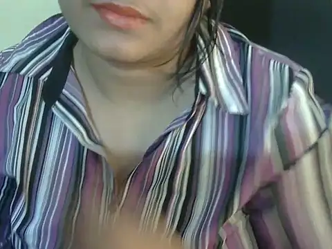 Snapshot of Aniya_Hazel chatting on 03.03.26 Aniya Hazel online show from 03.03.26