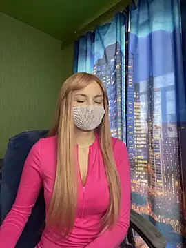 Snapshot of SophieBlackwood chatting on 03.02.26 SophieBlackwood online show from 03.02.26