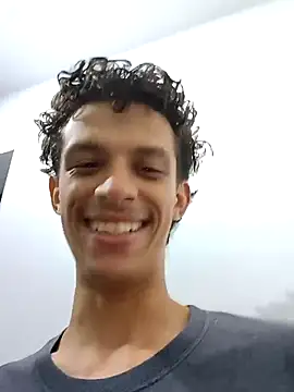 novin99 online show from 03.19.26