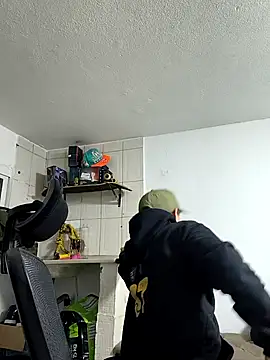 novin99 online show from 04.08.26