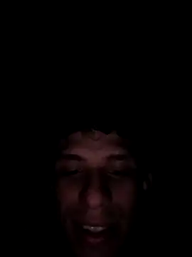 novin99 online show from 04.22.26