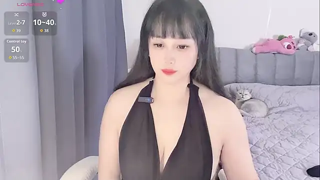 ZeroHer0 online show from 04.09.26