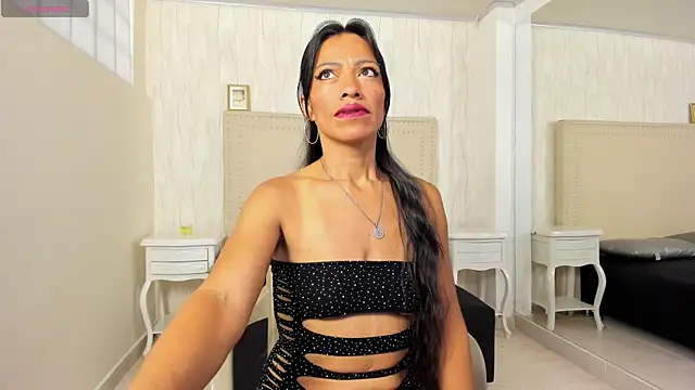 FernandaAvilax online show from 04.09.26