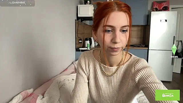 Veneloppalife online show from 03.26.26