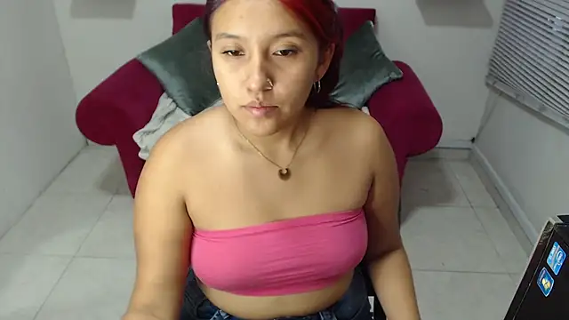 sandyfuckass online show from 03.27.26