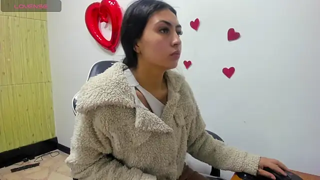 angell cooper8 online show from 03.13.26