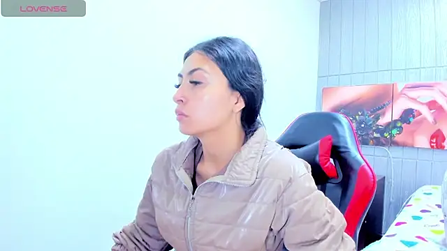 angell cooper8 online show from 04.08.26