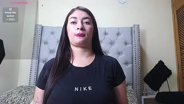 skarlett  36 online show from 04.02.26