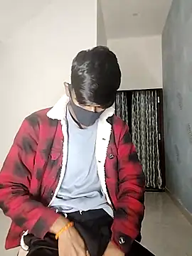 hot boy deep1 online show from 02.21.26