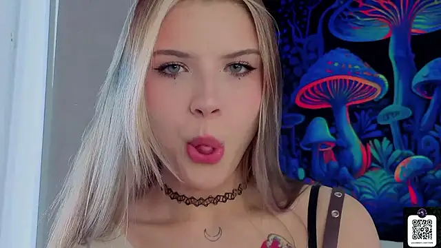 1kTimes goodnight online show from 03.07.26