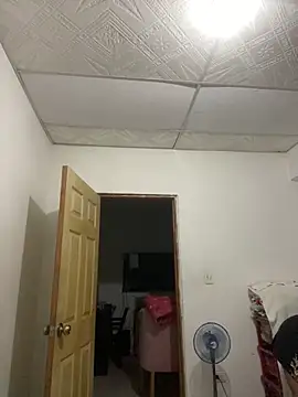 Snapshot of Melanny69x chatting on 02.24.26 Melanny69x online show from 02.24.26