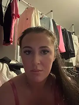 Snapshot of PinkVelvetx chatting on 02.21.26 PinkVelvetx online show from 02.21.26