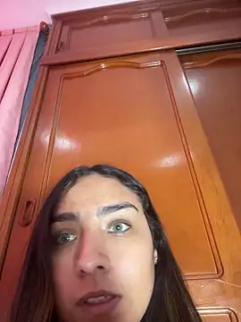 miat2 7 online show from 02.21.26