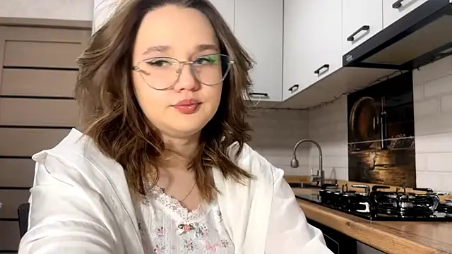 AinaSmith online show from 03.13.26