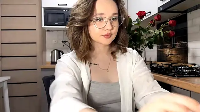 AinaSmith online show from 03.15.26