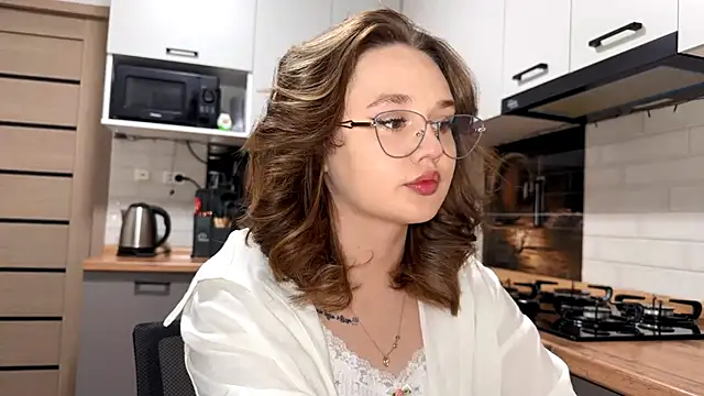 AinaSmith online show from 03.19.26