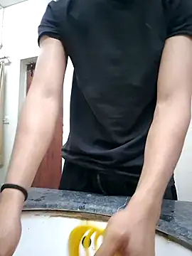 peanutbutteater online show from 03.23.26