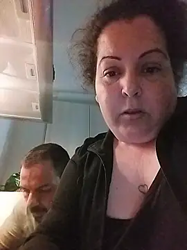 Snapshot of morenitoymorena chatting on 02.18.26 morenitoymorena online show from 02.18.26