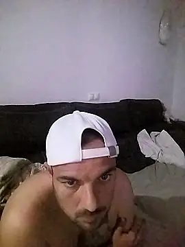 Snapshot of morenitoymorena chatting on 04.06.26 morenitoymorena online show from 04.06.26