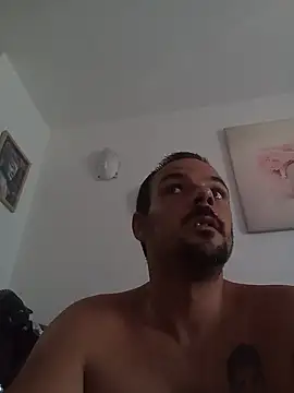 morenitoymorena online show from 07.11.26