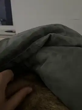 HornyStev19 online show from 02.21.26