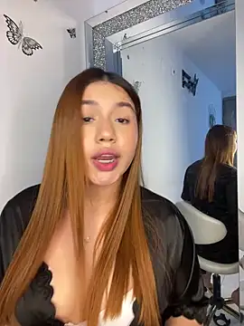 Snapshot of scarleth_marquezz chatting on 03.01.26 scarleth marquezz online show from 03.01.26