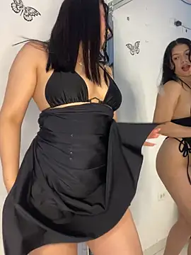 Snapshot of scarleth_marquezz chatting on 06.23.26 scarleth marquezz online show from 06.23.26