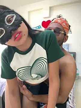 sizzler hotz online show from 02.22.26