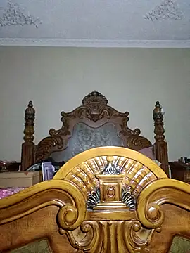 Snapshot of felineAphrodite chatting on 03.01.26 felineAphrodite online show from 03.01.26