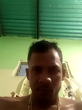 blackhot22c online show from 02.23.26