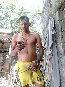 blackhot22c online show from 03.20.26