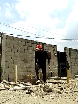 blackhot22c online show from 04.10.26