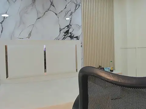 Snapshot of JhoselynQueen chatting on 03.02.26 JhoselynQueen online show from 03.02.26