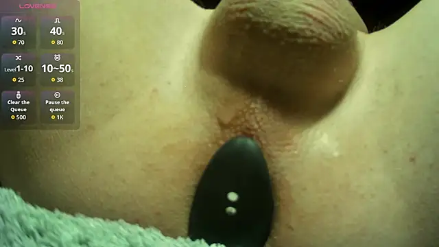 Snapshot of davidxmx chatting on 02.26.26 davidxmx online show from 02.26.26