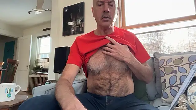 Snapshot of Guy__Grey chatting on 02.19.26 Guy Grey online show from 02.19.26