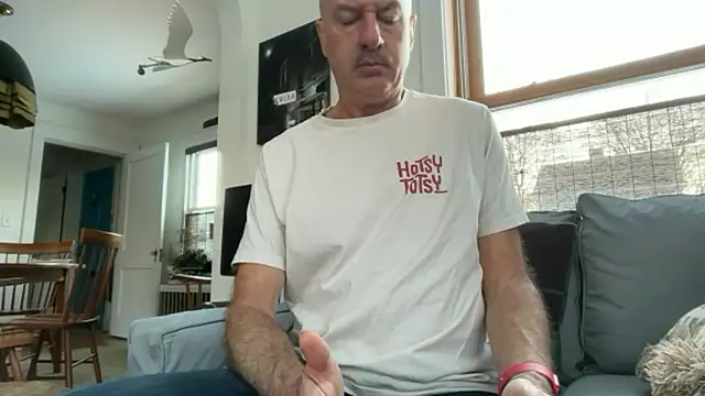 Snapshot of Guy__Grey chatting on 02.27.26 Guy Grey online show from 02.27.26