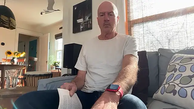 Guy  Grey online show from 03.24.26