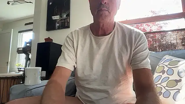 Guy  Grey online show from 06.01.26