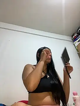 Alara Key online show from 02.24.26