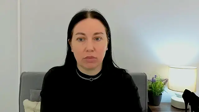 MiaFair online show from 03.26.26