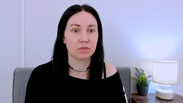 MiaFair online show from 04.02.26