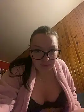 sonule99 online show from 02.26.26