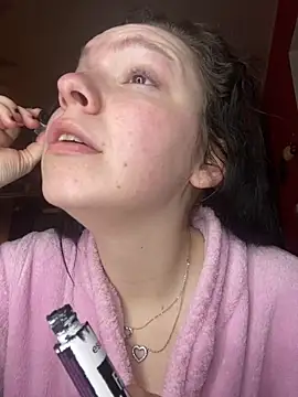 sonule99 online show from 03.06.26