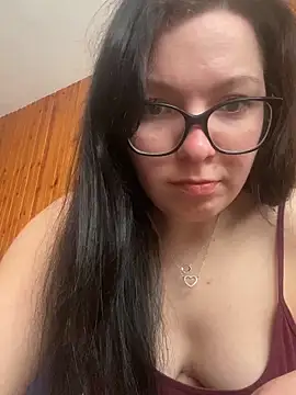 sonule99 online show from 04.04.26