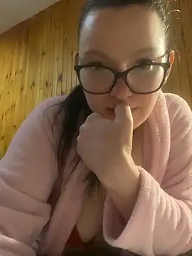 sonule99 online show from 04.13.26