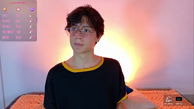 Snapshot of lui_x_dust chatting on 03.02.26 lui x dust online show from 03.02.26