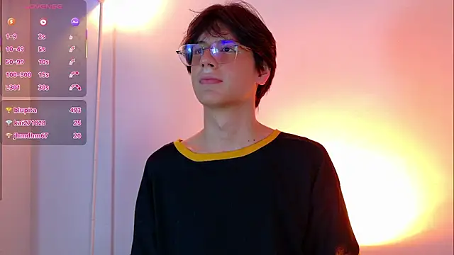 Snapshot of lui_x_dust chatting on 03.02.26 lui x dust online show from 03.02.26