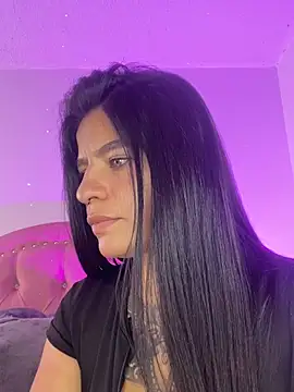 Maddy 04x online show from 02.27.26